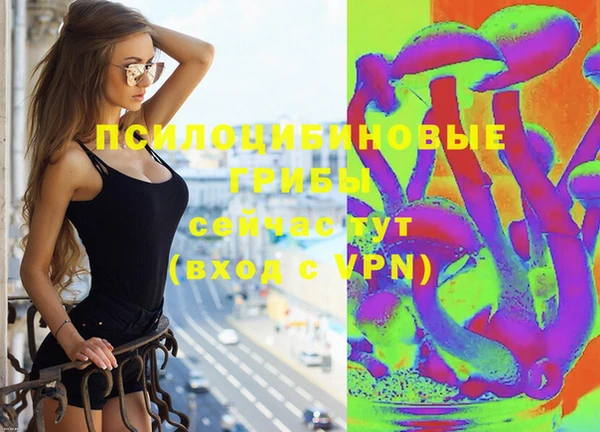 эйфоретик Лабытнанги