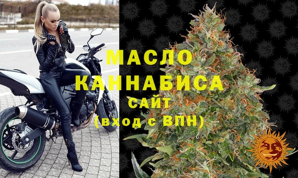 не бодяженный Ладушкин