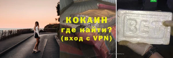шишки Лагань