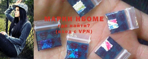 шишки Лагань