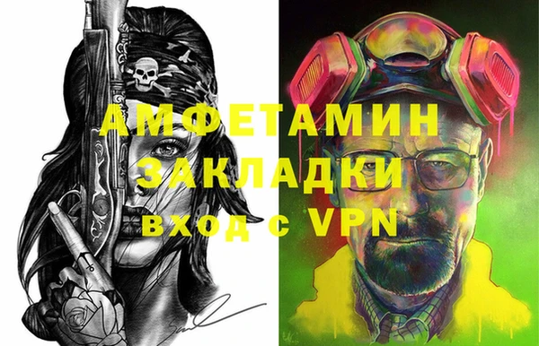 шишки Лагань