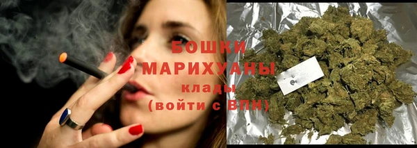 ГАЛЛЮЦИНОГЕННЫЕ ГРИБЫ Липки